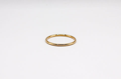 Signature Slim Band