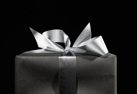 Final reveal & delivery