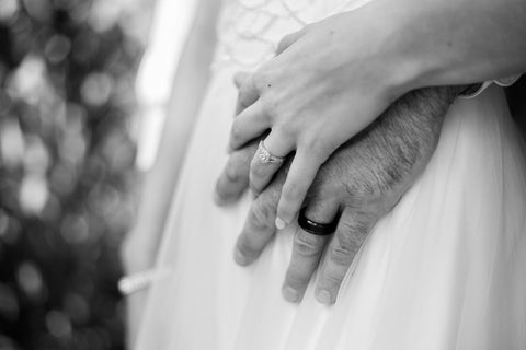 Personalized consultation