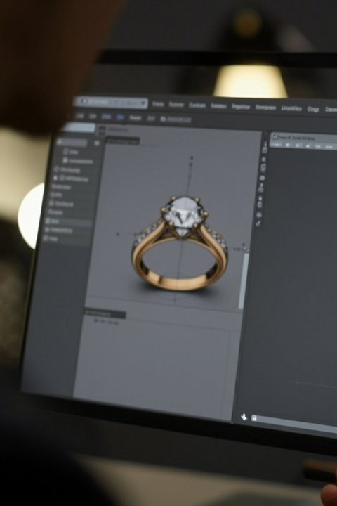 Design review & approval